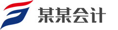 PP电子